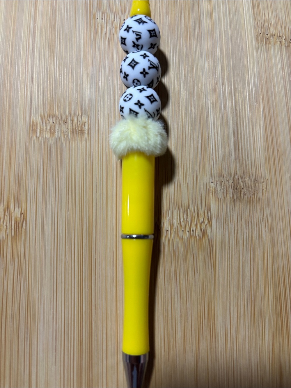 PEN